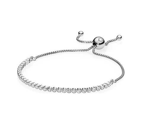 Pandora 599375C01