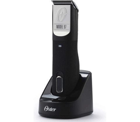 Oster Model 97 Cordless