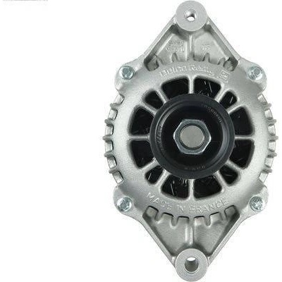 AS-PL Alternátor APL A1001PR