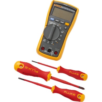Fluke Sada IB 117L