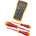 Fluke Sada IB 117L