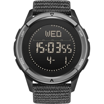 North Edge ALPS – Zboží Mobilmania