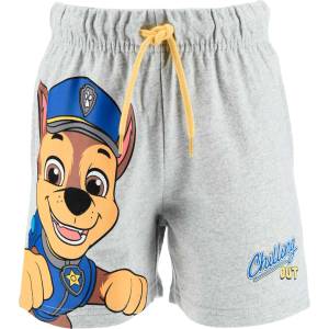 Kids movie heroes Къси панталони paw patrol - sportdepot - 20,93 лв