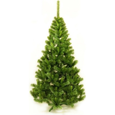 ANMA Vánoční stromek JULIA 90 cm jedle A6-90