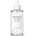 SKIN1004 Ампула за лице с 77% центела , 4% ниацинамид, 2% tranexamic acid и Madecassoside мини SKIN1004 MADAGASCAR CENTELLA TONE BRIGHTENING CAPSULE AMPOULE 100ml