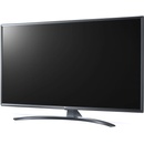 LG 65UM7400