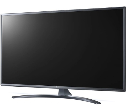 LG 65UM7400
