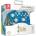 PDP Rocky Candy Mini Pad Nintendo Switch Zelda (500-181-EU-LNK)