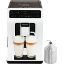 Image 1 of Krups EA8911 Evidence Barista
