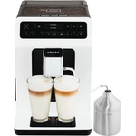 Krups EA8911 Evidence Barista Автоматична кафемашина