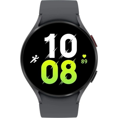 Samsung Galaxy Watch5 44mm SM-R910 – Zboží Živě