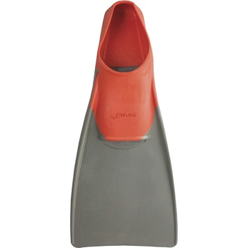 FINIS Long floating l