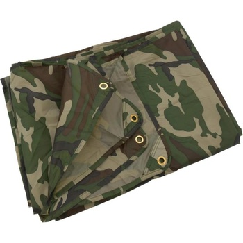 Image 1 of Cattara Waterproof (13888)