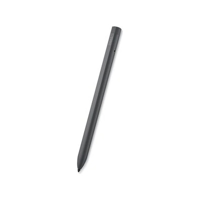 Dell Premier Dobíjecí aktivní pero PN7522W