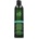 HS MILANO Purity Purifying Shampoo 350 ml