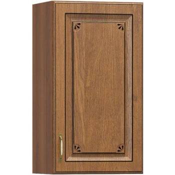 Image 1 of ЕВРОМАР Горен шкаф grand - 40bb (089.001.0074)