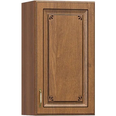 ЕВРОМАР Горен шкаф grand - 40bb (089.001.0074)