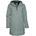 Elkline Дамско палто Elkline Women's Maike Coat - Soft Olive - размер 38 (EU) (102-4926-0212)