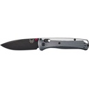 Benchmade Bugout 535BK-4