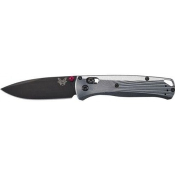 Benchmade Bugout 535BK-4