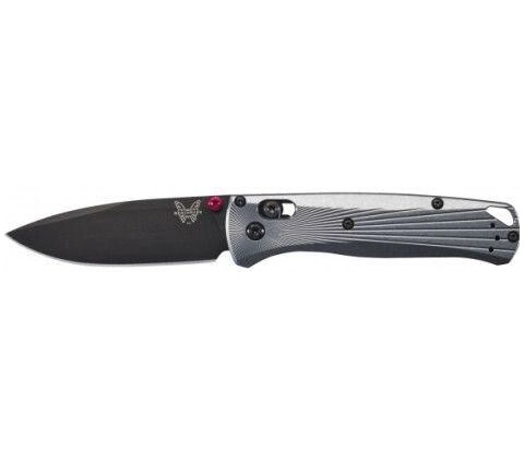 Benchmade Bugout 535BK-4