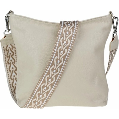 Novakabelka Amalia Beige II