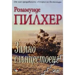Зимно слънцестоене (2013)