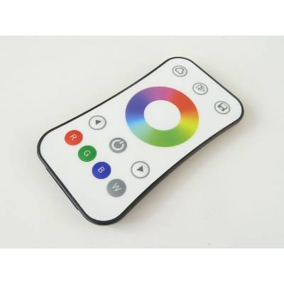 Ovladač dimLED OVS RGBW 1KR - dimLED ovladač OVS RGBW 1KR
