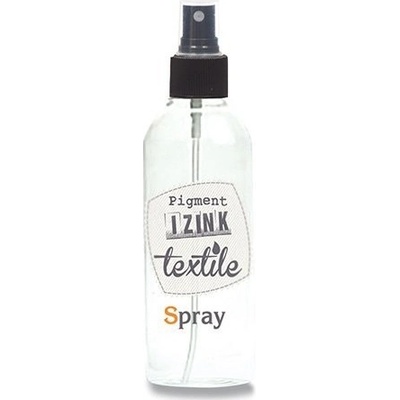 Rozprašovač na farby ALADINE 80 ml