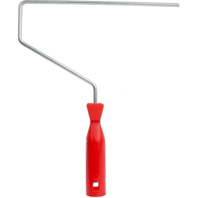 Rukojeť válečku Okko, 23 cm; A 6 mm