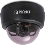 PLANET ICA-HM130
