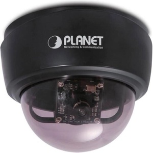 PLANET ICA-HM130