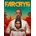 Far Cry 6