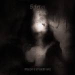 Scheitan - Wine For A Tormented Soul (Coloured) (LP) (0634240384462)