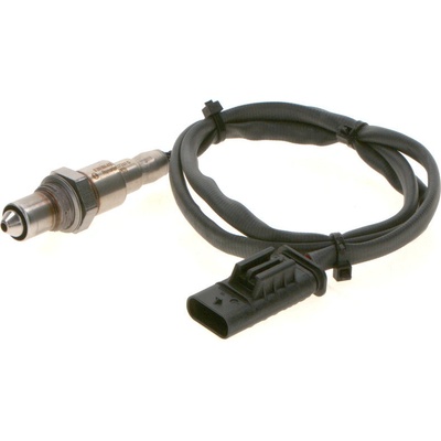 Lambda sonda BOSCH 0 281 004 612
