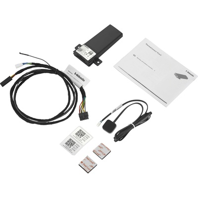 ThermoConnect TCon2 9040223