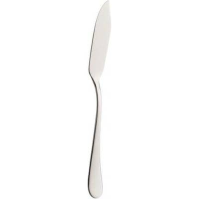 Eternum Ascot nůž na ryby 20 cm