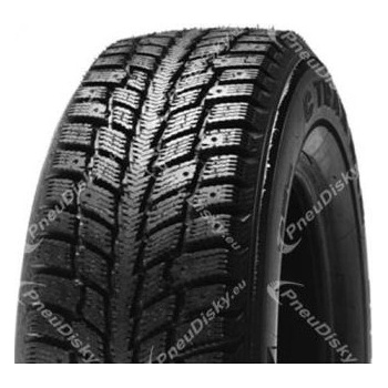 COLLINS Winter EXTREMA 195/55 R15 85H