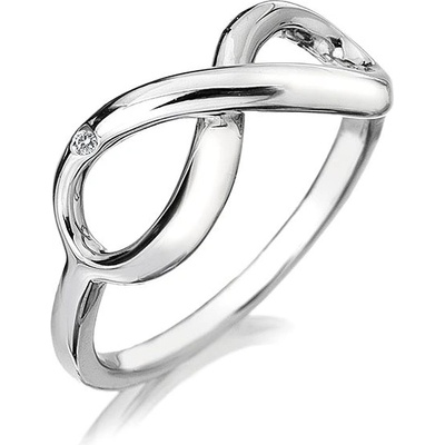 Hot Diamonds Infinity DR144 K