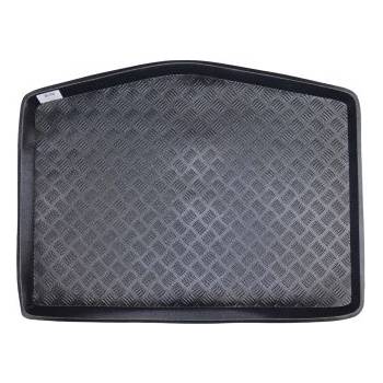 Image 1 of Стелка за багажник за Ford C-Max II (2010+) Small tyre