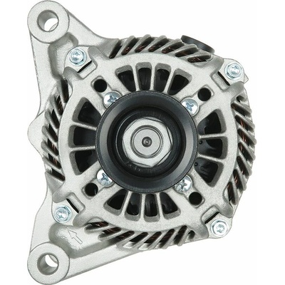 Alternátor AS-PL Remanufactured AS A5108PR