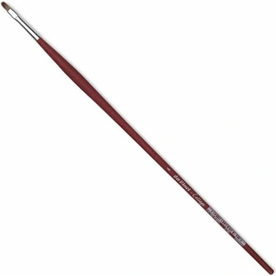 Štetec da Vinci College série 8750 - č. 4