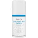 BIOVEA Hyaluronic Acid Cream [85 грама] Лосион за тяло