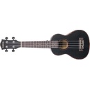 Cascha HH 2262L