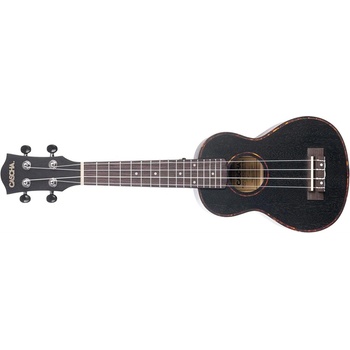 Cascha HH 2262L