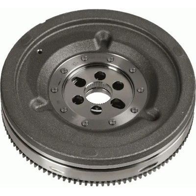 Zotrvačník SACHS 6366 000 021