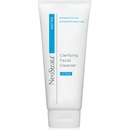 Neostrata Clarifying Facial Cleanser 200 ml