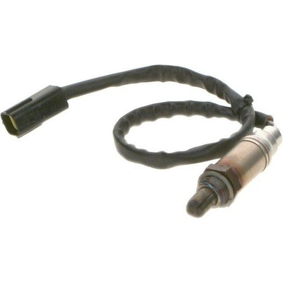 Lambda sonda BOSCH 0 258 005 708 (0258005708)