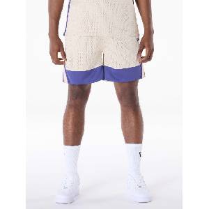 NEW ERA Къси панталони ne os mesh shorts (60596296)