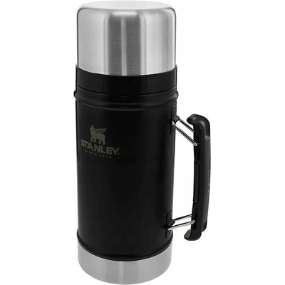 Stanley termoska na jídlo The Legendary Classic Food Jar 940 ml